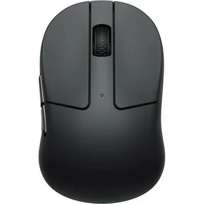 Keychron M4 8K Wireless M4-A23