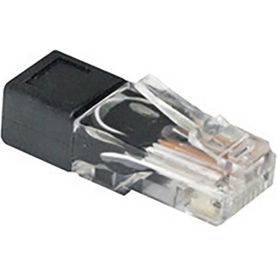 Schneider Electric TCSCAR013M120 rozšiřující modul
