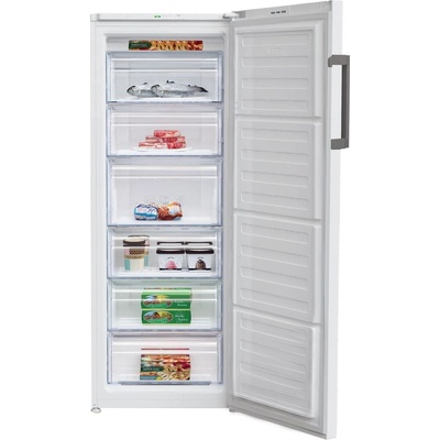 BEKO RFSA 240M43WN