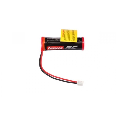 Carrera 600050 Baterie LiFePo4 батерия 3.2V, 700mAH, 7A (GCC5014) (GCC5014) (GCC5014)