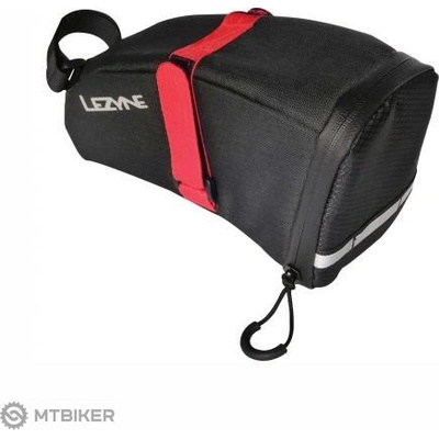 Lezyne Aero Caddy 1,1 l