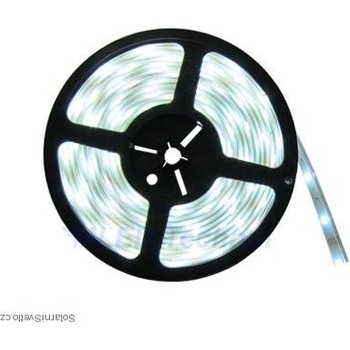 Lighting 35282511