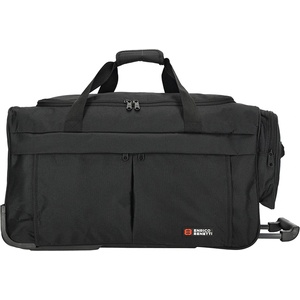 Enrico Benetti Amsterdam 35325 Black