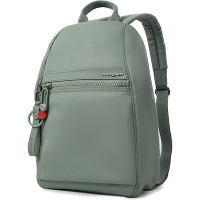 Hedgren Inner city Vogue HIC11-921 5,6 l zelená