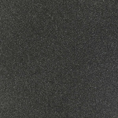 IVC Rochester Star M97 2 m 1 m²