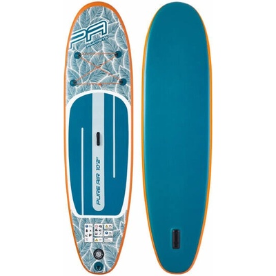 paddleboard Aqua Marina 310 cm Tropic Blue
