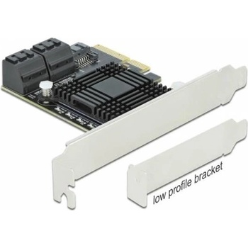 Delock 90498