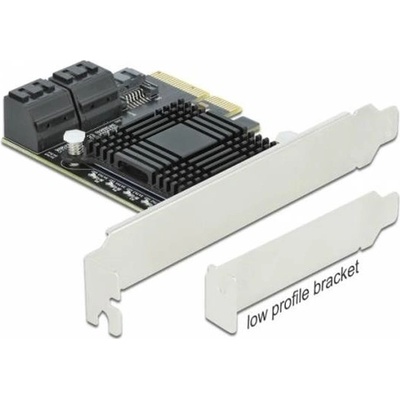 Delock 90498