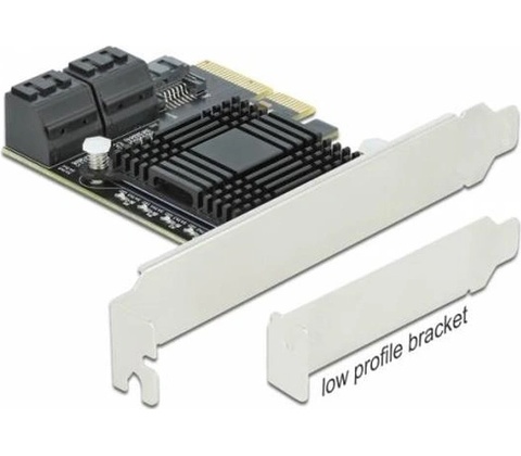 Delock 90498