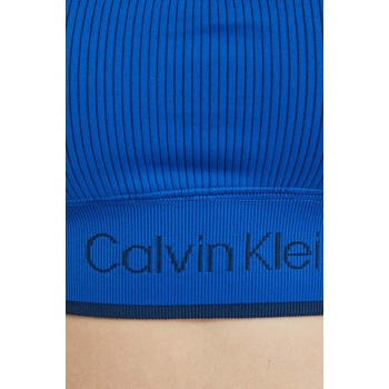 Calvin Klein Performance Спортен сутиен Calvin Klein Performance (00GWS4K220)