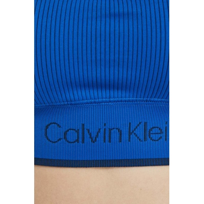 Calvin Klein Performance Спортен сутиен Calvin Klein Performance (00GWS4K220)