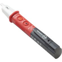 NCV-1030-EUR