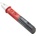 NCV-1030-EUR
