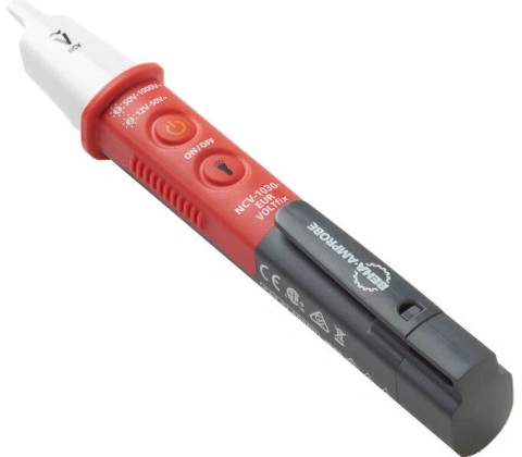 NCV-1030-EUR