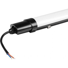 Vipelectro V9423