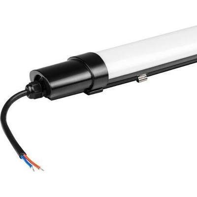 Vipelectro V9423