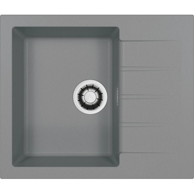 Alveus CADIT 10 QC beton