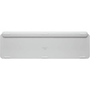 Image 1 of Logitech Mx Keys S US (920-011588)