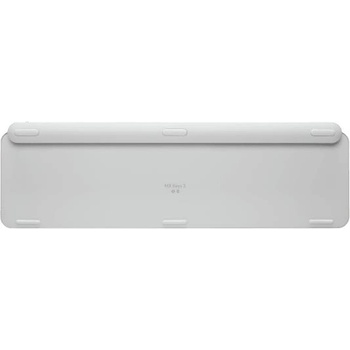 Image 1 of Logitech Mx Keys S US (920-011588)