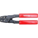 Yato YT-2255
