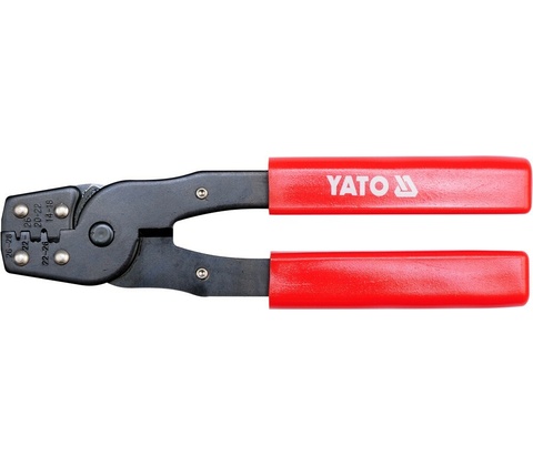Yato YT-2255
