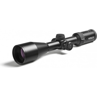 Docter Noblex N6 2,5-15x56 R 4i