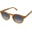 David Beckham Диоптрични очила David Beckham DB 1036/S C9B/08