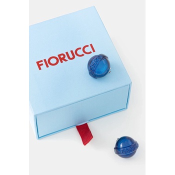 Fiorucci Обици Fiorucci Mini Lollipop (U01FPAJE145PT01BL06)