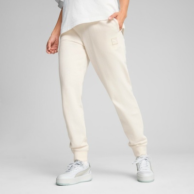 Puma ESS ELEVATED SWEATPANTS TR CL Dámske tepláky 685019-99