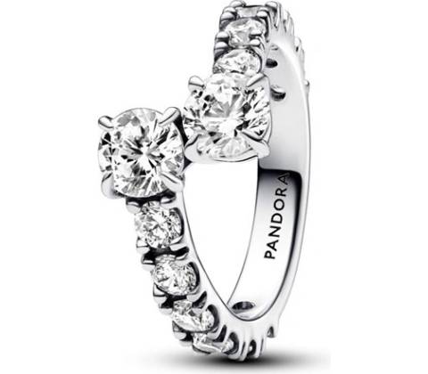 Pandora 193149C01