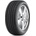 Goodyear EfficientGrip EMT 255/40 R18 95Y