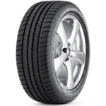 Goodyear EfficientGrip EMT 255/40 R18 95Y Автомобилни гуми