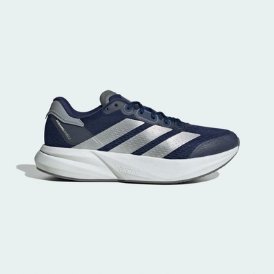 adidas boty Duramo Speed 2 Running – Hledejceny.cz