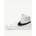 Nike Blazer Mid 77 Shoes White