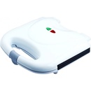 Rosberg R51442AM White (5551442AMW)