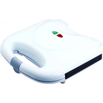 Rosberg R51442AM White (5551442AMW)
