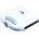 Rosberg R51442AM White (5551442AMW)