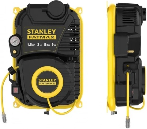 STANLEY FMXCMD152WE