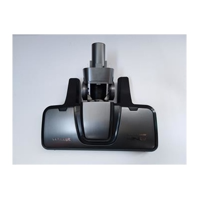 Concept VP4160 turbokartáč