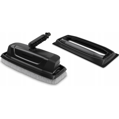 Karcher Nástavec na čištění fasády a skla? 26441910