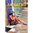 Za Kačku