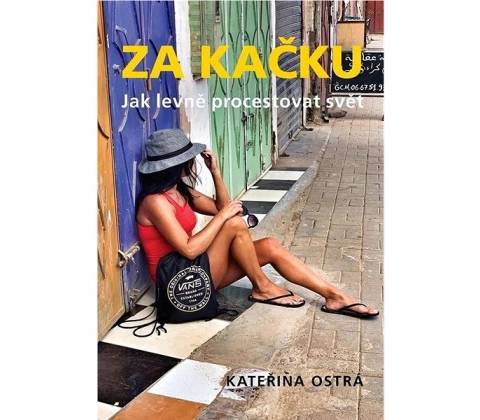 Za Kačku