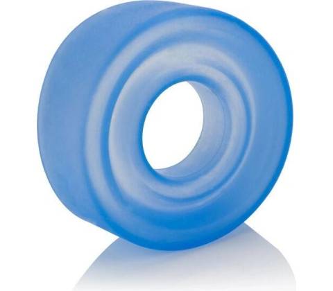Calex Adv Silicone Pump Sleeve