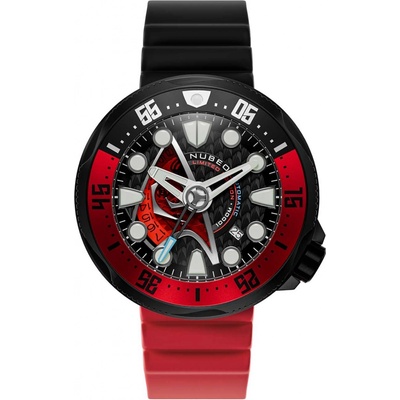 Nubeo NB-6104-03