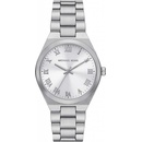 Michael Kors MK7393