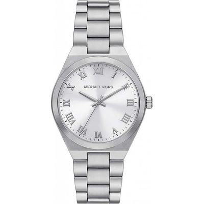 Michael Kors MK7393