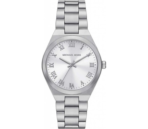 Michael Kors MK7393
