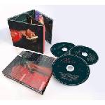 Universal Newton-John Olivia: Physical (Deluxe Edition) - 2CD+DVD (053338)