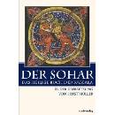Der Sohar - Necker, Gerold