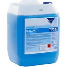 KLEEN PURGATIS BLIZZARD 10 l